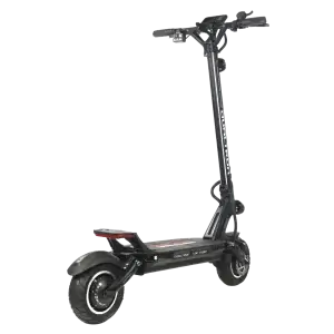 Dualtron Victor Limited S Bateriya 60v 28ah Cn 1.webp