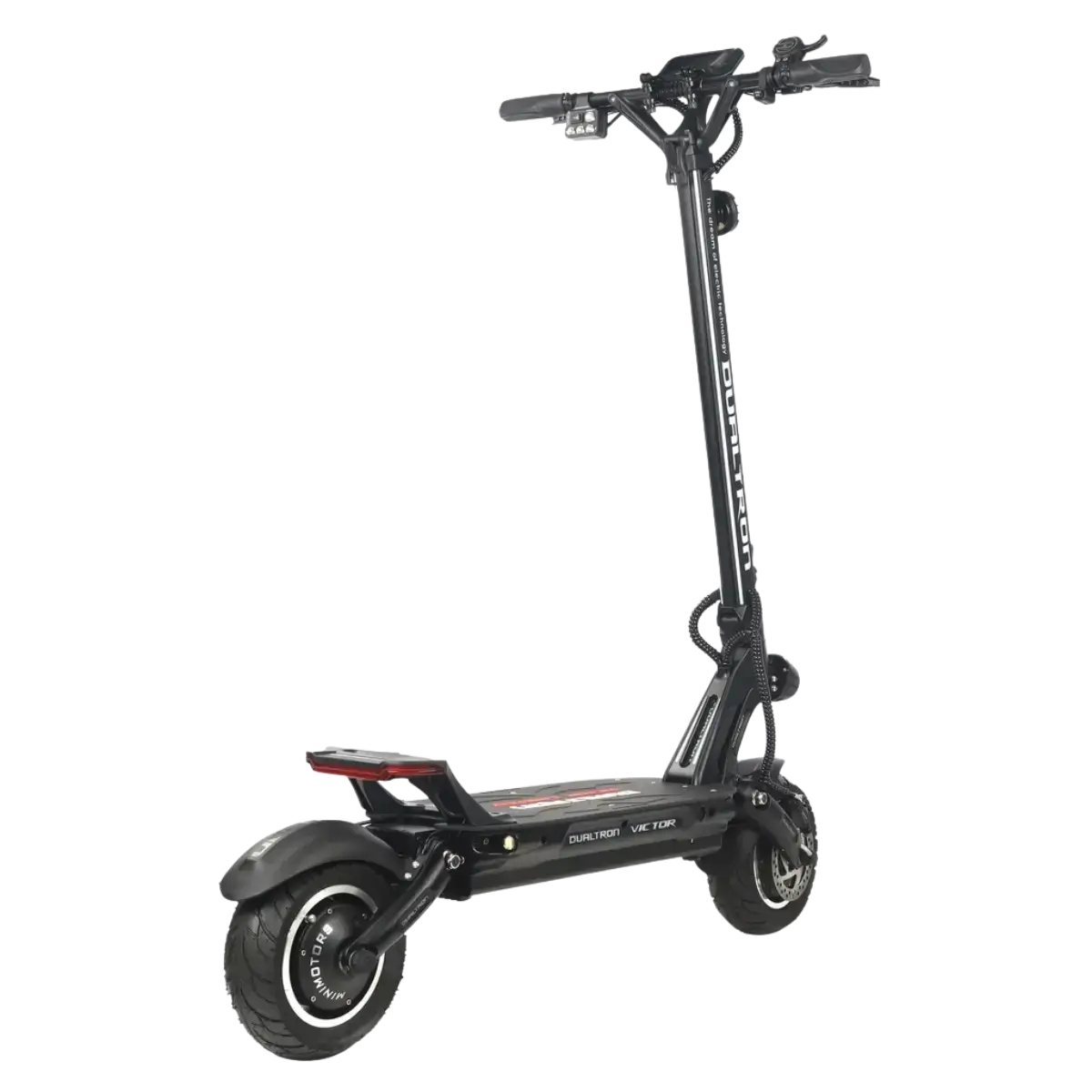 Dualtron Victor Limited S Bateriya 60v 28ah Cn 1.webp