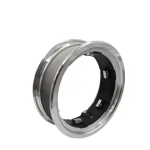 Jantă pentru trotinetă electrică DUALTRON 3 / ROVORON TEN / NEW VICTOR LUXURY PLUS / VICTOR LIMITED