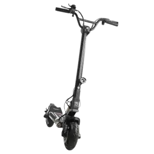 Elektricheska Trotinetka Dualtron Togo Limited Cn Black.webp