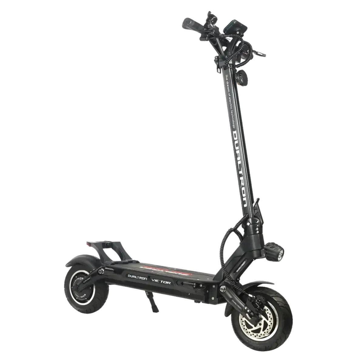 Elektricheska Trotinetka Dualtron Victor Limited 60v 28ah 1.webp
