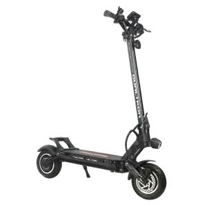 Elektricheska Trotinetka Dualtron Victor Limited 60v 28ah.webp