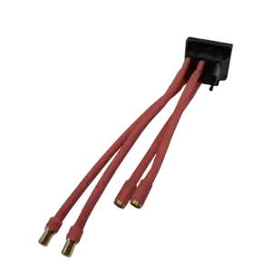 Glaven Prekasvach Za Dualtron Forever.webp