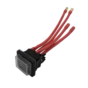 Glaven Prekasvach Za Elektricheska Trotinetka Dualtron Forever.webp