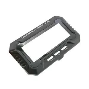 Capac superior pentru afișaj EY4 pentru Dualtron