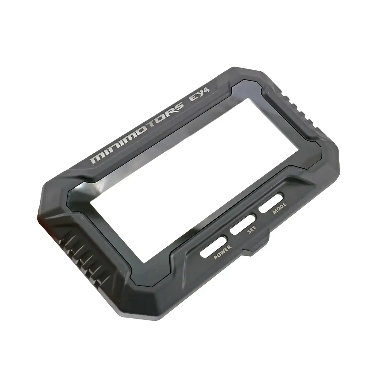 Capac superior pentru afișaj EY4 pentru Dualtron