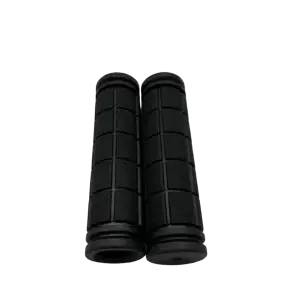 Grip Ot Mega Guma Za Elektricheska Trotinetka Dualtron Togo Forever Sonic Model N.webp