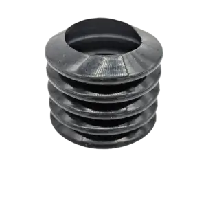 Gumen Manshon Za Elektricheska Trotinetka Dualtron Dolphin.webp