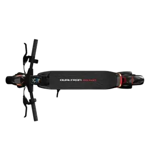 Gumena Podlozhka Za Dek Na Dualtron Dolphin.webp