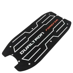 Gumena Podlozhka Za Dek Za Elektricheska Trotinetka Dualtron Forever.webp