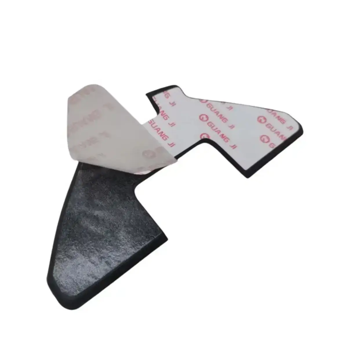 Gumena Podlozhka Za Opashka Za KuKirin G3 Pro.webp