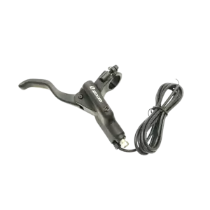 Manetă de frână hidraulică pentru trotinetă electrică Dualtron Victor Luxury Plus - dreapta