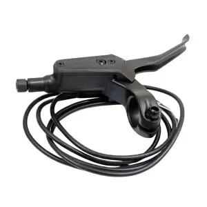 Manetă de frână hidraulică pentru DUALTRON STORM / STORM UP / STORM LTD – dreapta