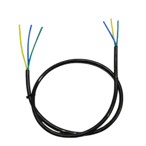 Cablu motor pentru trotinetă electrică DUALTRON ACHILLEUS 1.1m – față