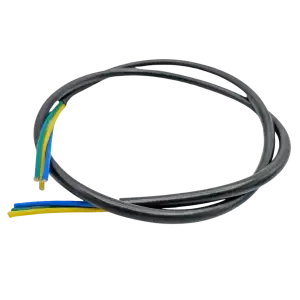 Cablu motor pentru trotinetă electrică DUALTRON ACHILLEUS 1,05m – spate