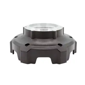 Kapachka Za Motor Ot Stranata Na Diska Za Dualtron Storm.webp