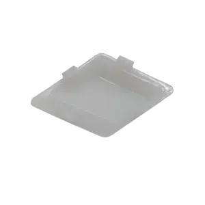 Kapak Na Predniya Migach Za Dualtron Dolphin Desen.webp