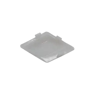 Kapak Na Predniya Migach Za Dualtron Dolphin Lyav.webp