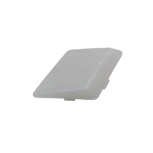 Kapak Na Predniya Migach Za Elektricheska Trotinetka Dualtron Dolphin Desen.webp