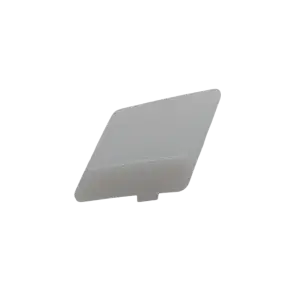 Kapak Na Predniya Migach Za Elektricheska Trotinetka Dualtron Dolphin Lyav.webp