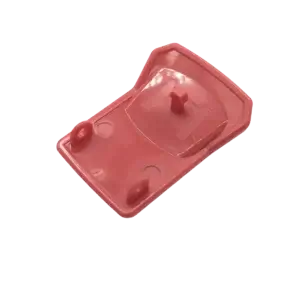 Kapak Za Port Za Zarezhdane Na Dualtron Dolphin.webp