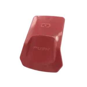 Kapak Za Port Za Zarezhdane Na Elektricheska Trotinetka Dualtron Dolphin.webp