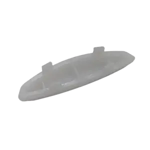 Kapak Za Zaden Stop Na Kalnik Za Dualtron Dolphin.webp