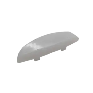 Capac pentru stopul spate pe aripă pentru trotinetă electrică DUALTRON DOLPHIN