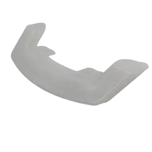 Kapak Za Zaden Stop Na Zadna Opora Na Elektricheska Trotinetka Dualtron Dolphin.webp