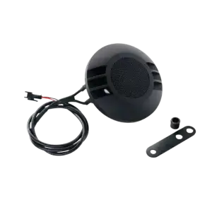 Klakson 1250mm Za Elektricheska Trootinetka Dualtron Victor Limited.webp