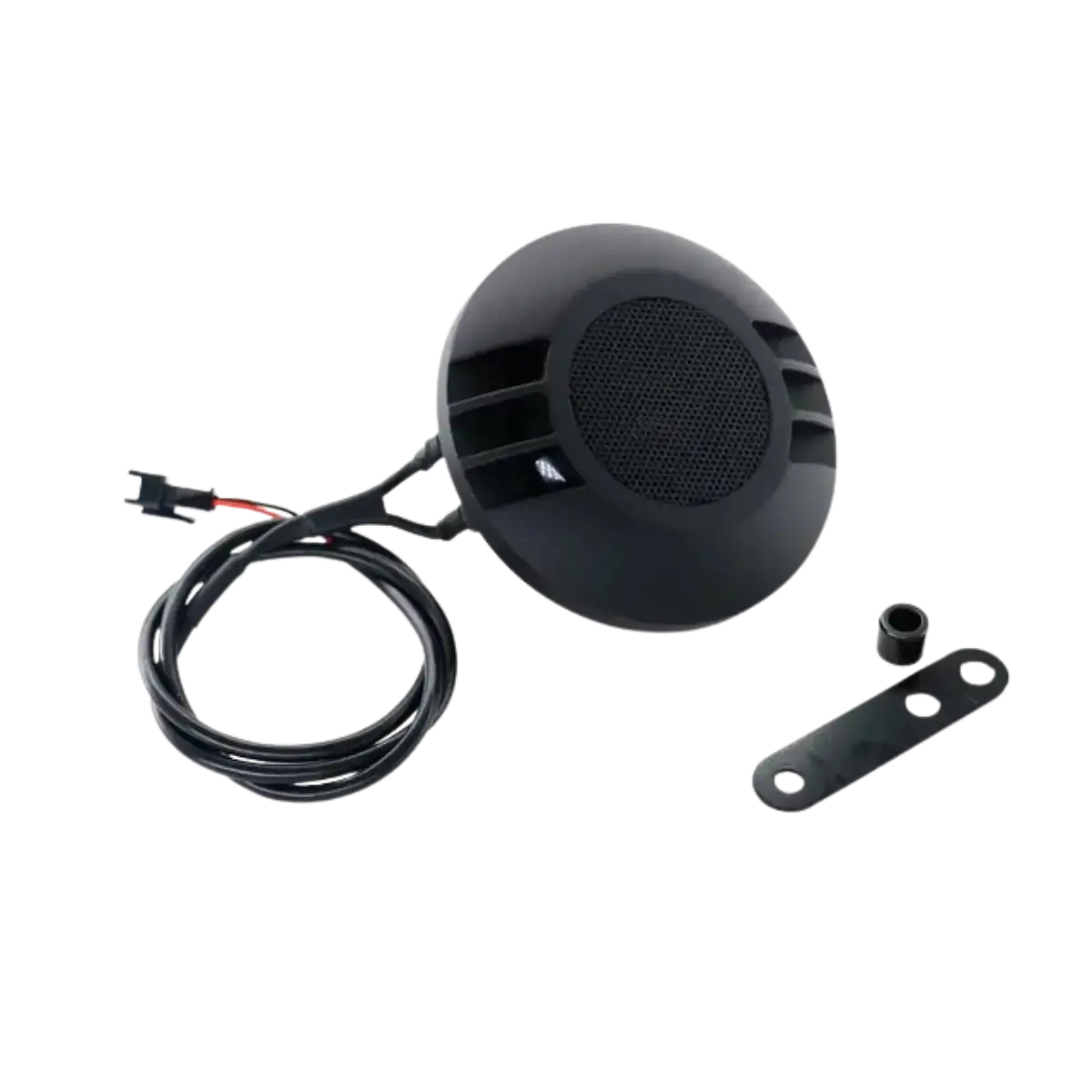 Klakson 1250mm Za Elektricheska Trootinetka Dualtron Victor Limited.webp