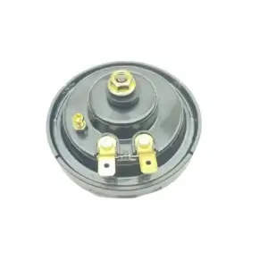 Klakson Za Dualtron New Achilleus Spider Max.webp