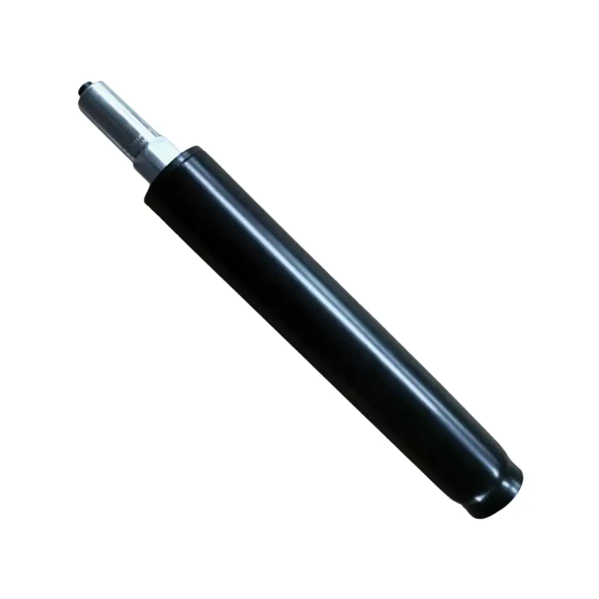 Tijă de șa pentru trotinetă electrică DUALTRON STORM / STORM UP / STORM LTD