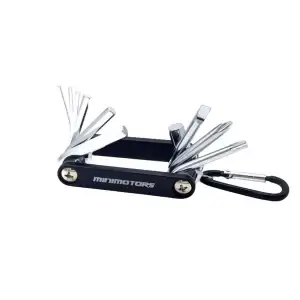 Komplekt Instrumenti Dualtron.webp