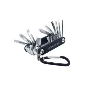 Set de unelte DUALTRON