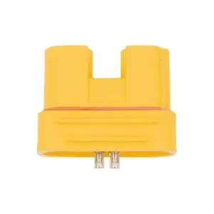 Conector controller-baterie (masculin) pentru trotinetă electrică DUALTRON STORM