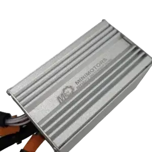 Kontroler 60v22a Za Dualtron Forever.webp