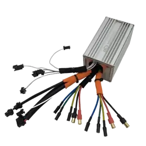 Controler 60V22A pentru trotinetă electrică DUALTRON FOREVER