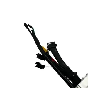 Kontroler 60v25a Za Dualtron Togo Limited.webp