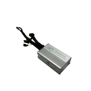 Controller 60V25A pentru trotinetă electrică DUALTRON TOGO LIMITED