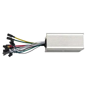 Controller „A” 60V 35A pentru trotinetă electrică DUALTRON NEW ACHILLEUS