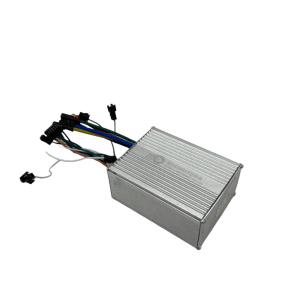 Controler A pentru trotineta electrică DUALTRON THUNDER Ⅲ – față