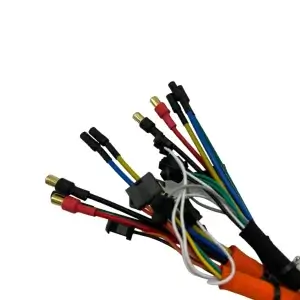 Kontroler Za Dualtron New Victor Luxury New Victor New Victor Luxury Plus Victor Limited.webp