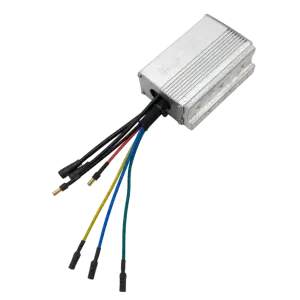 Kontroler Za Elektricheska Trotinetka Dualtron Dolphin.webp