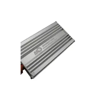 Kontroler Za Elektricheska Trotinetka Dualtron New City.webp