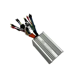 Controler pentru trotinetă electrică DUALTRON NEW VICTOR LUXURY / NEW VICTOR / NEW VICTOR LUXURY PLUS / VICTOR LIMITED