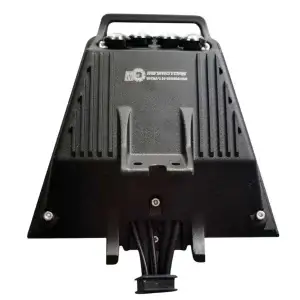 Controler pentru trotinetă electrică DUALTRON SPIDER MAX