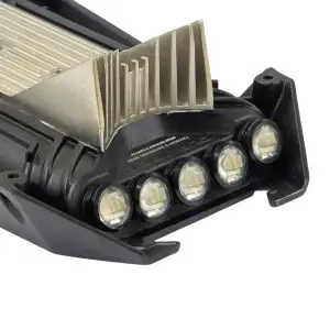 Kontroler Za Elektricheska Trotinetka Dualtron Ultra ⅱ Upgrade.webp