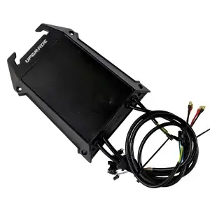 Controller pentru trotinetă electrică DUALTRON ULTRA II UPGRADE