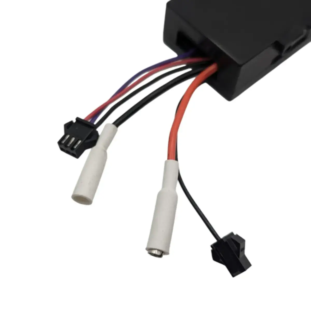 Kontroler Za Led Svetlini Za Dualtron Victor Luxury New Victor New City Victor Limited.webp